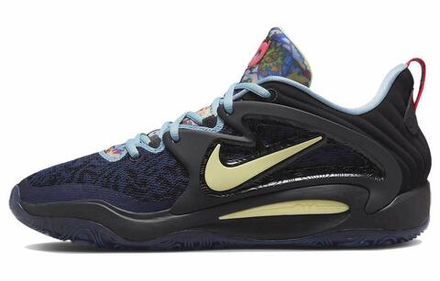 Кроссовки Nike Kd 15 15