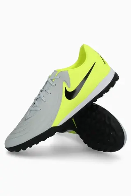 Сороконожки Nike Phantom GX 2 Academy TF