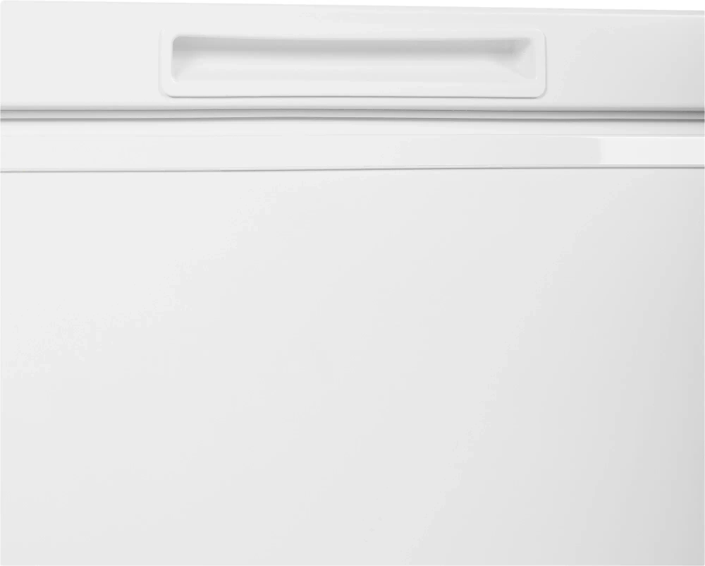 Морозильный ларь Hyundai CH3091WT