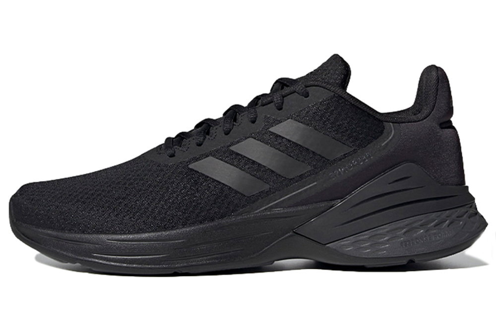 Кроссовки Adidas Response Sr