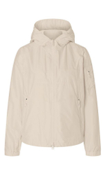 Куртка женская BOGNER 36138863 ZAFINA 106 (252 MS) – SS’25