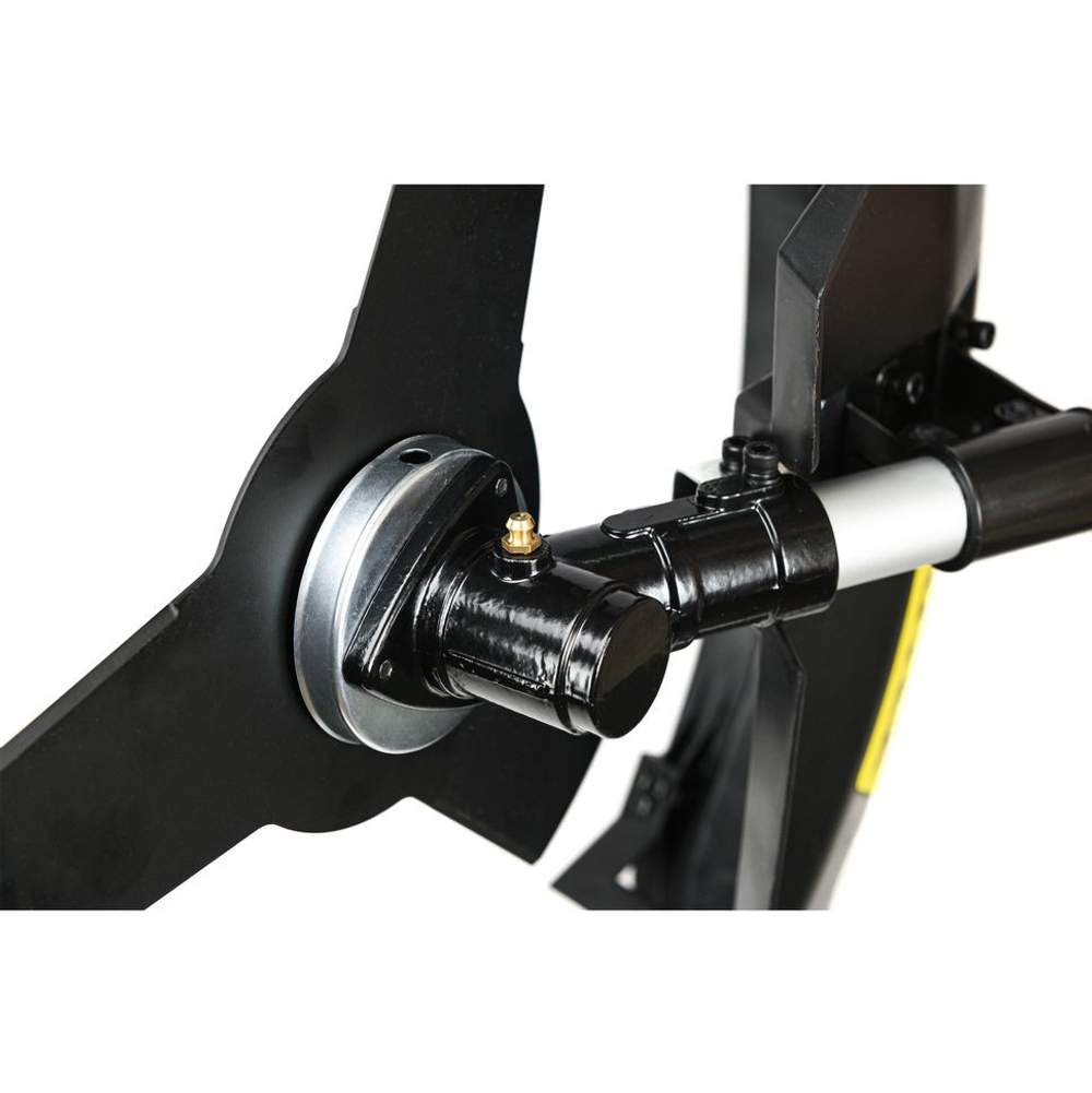 Триммер бензиновый Huter GGT-430RST