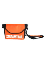 Сумка влагозащитная Stream Trail Bream Fire 4.2L