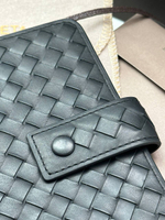 Кошелёк Bottega Veneta