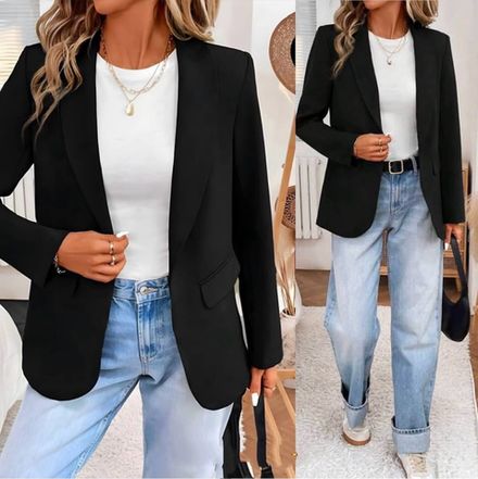 Пиджак 6833267 Fabrika