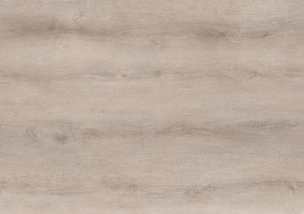 Planker Exceed Дуб Старлайт, 2,635 м²