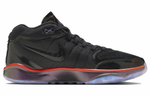 Кроссовки Nike Air Zoom Gt Hustle 2 Gte Ep