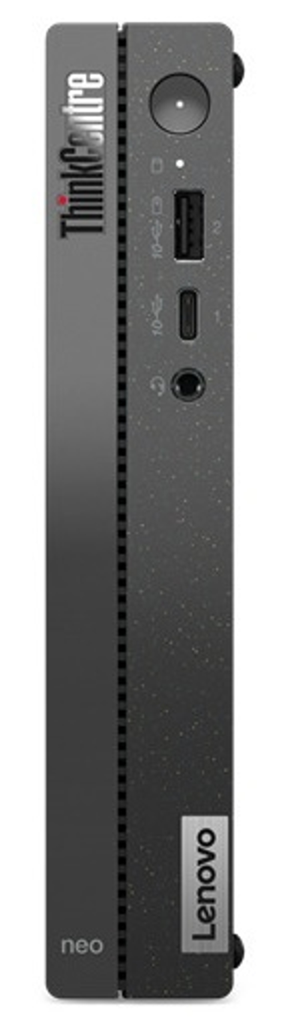 Системный блок Lenovo ThinkCentre neo 50q Gen 4 Intel Core i3, 8 ГБ, 512 Гб, Intel UHD Graphics,  ОС Не установлена