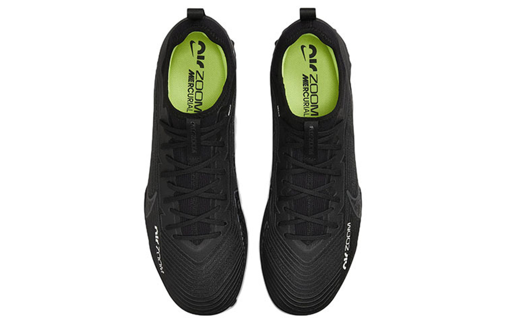 Кроссовки Nike Zoom Mercurial Vapor 15 15 Pro Tf