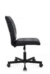 Кресло Solo RCH SLP-205 Черный