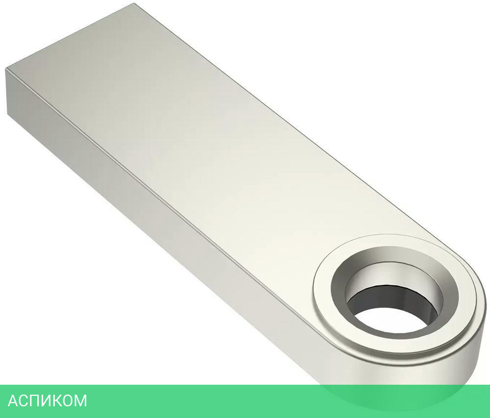 USB Flash-накопитель Netac U278 32Gb NT03U278N-032G-30PN