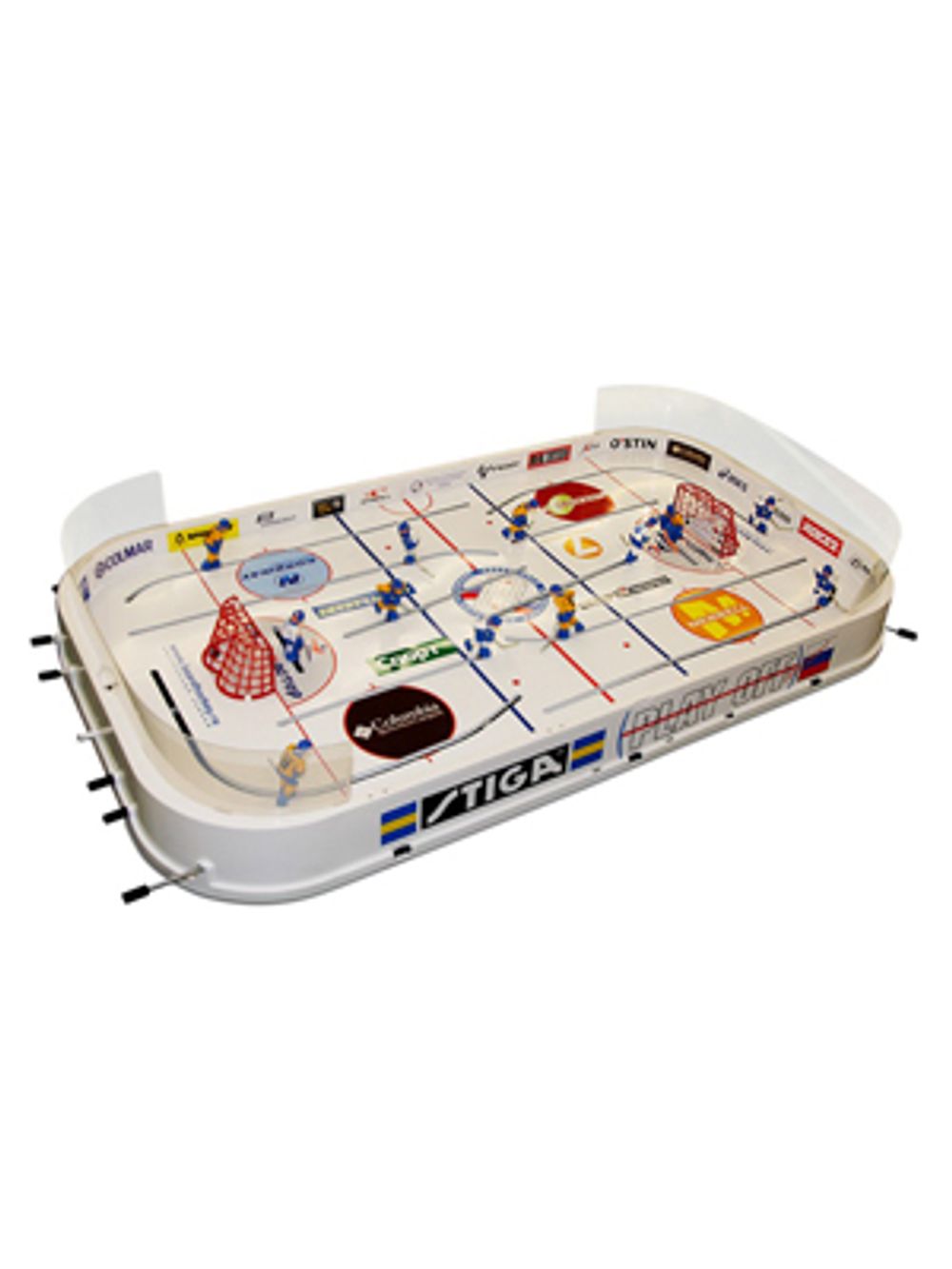 Настольный Хоккей STIGA Play Off