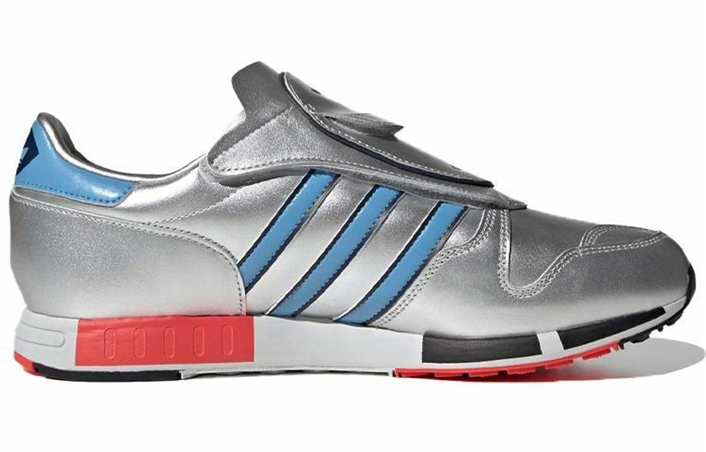Кроссовки Adidas Originals Micropacer