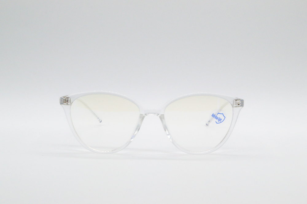 Изг. оправы Melorsch 203100 C6