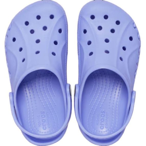 Crocs Baya Clog 'Blue'