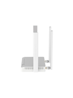 Keenetic Runner 4G  KN-2211