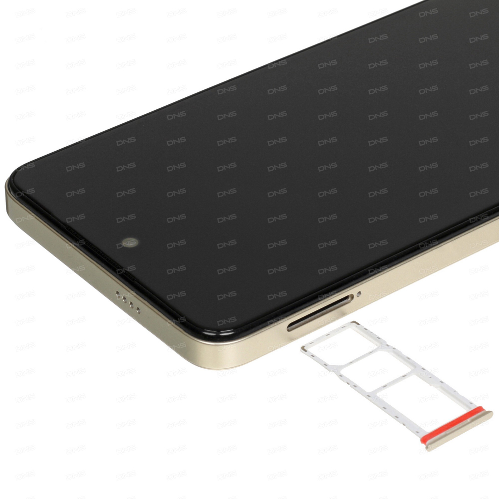 Tecno SPARK GO 2024