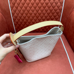 Louis Vuitton All In BB Bag