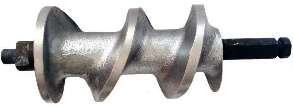 Шнек МИМ-300М,-01 (до05.22г.), МИМ-350 (до08.22г.), 01.510