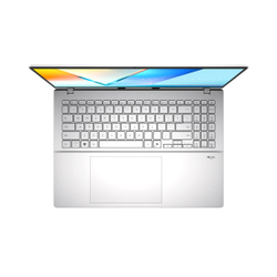 Ноутбук ASUS Vivobook S16 M3607HA-SH086 16" FHD 60Hz AMD Ryzen 5 220 16GB 512GB DOS