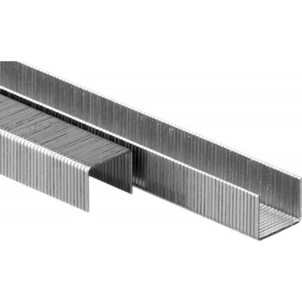 16 Скоба обивочная Форест А-16 cnk