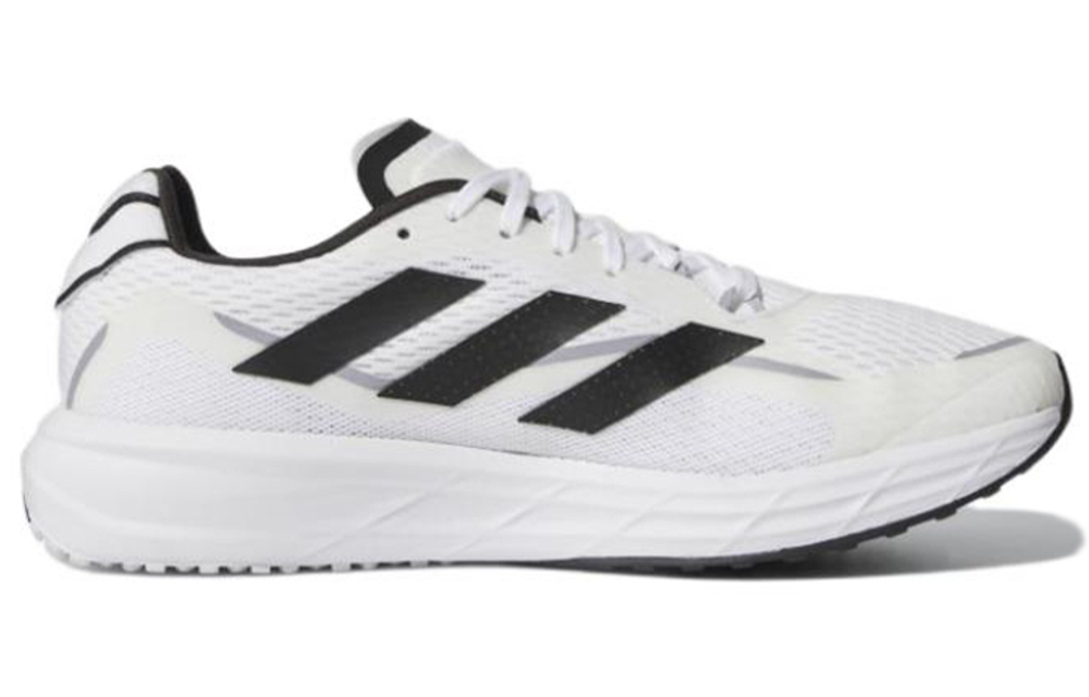 Кроссовки Adidas Sl20.3