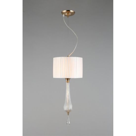 Светильник подвесной APL.708.16.01