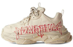 Balenciaga (Женская размерная сетка)