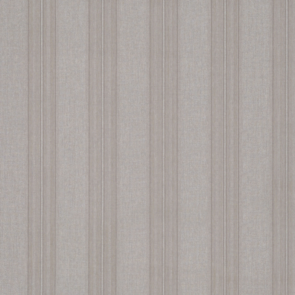 Обои 45-262-02 United Colors Strips МИР
