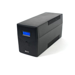 ИБП Бастион SKAT-UPS 2000/1200