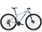 Горный велосипед Trek Marlin 4 29" (2021)