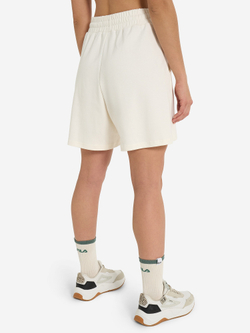 Шорты спортивные женские FILA