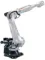 Промышленный робот KUKA KR QUANTEC, KR 150 R3100-2 HO