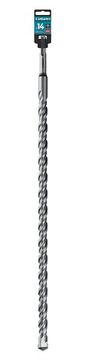 СИБИН 14х310 мм SDS-plus бур (29312-310-14)
