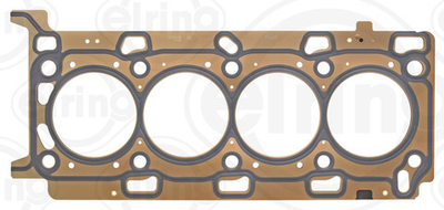 ELRING - 174425-ELR - Gasket, cylinder head