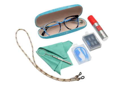 Текст с картинкой 1 Блок 1