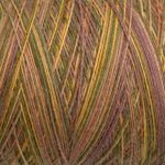 FILATI ITALIANA 100% меринос