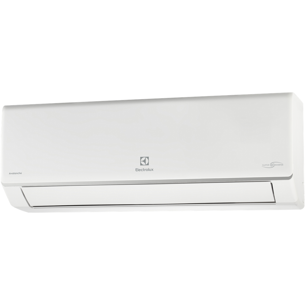 Сплит-система Electrolux EACS/I-18HAV/N8_22Y Avalanche Super DC Inverter
