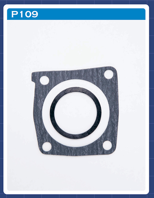 Прокладка для термостата ТАМА P109