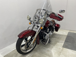 Harley-Davidson Switchback FLD1580 , 2016