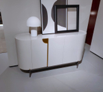 Дизайнерский комод MLL-T50