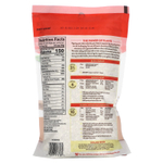 Arrowhead Mills, Органический перловый ячмень, 793 г (1 фунт)