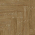 Кварцвиниловая плитка Tulesna Art Parquet LVT 1005-701 Sincero