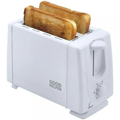 Тостер Goodhelper ET-101