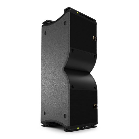 L Acoustics K3