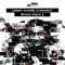 Robert Glasper Experiment – Black Radio 2 - 2LP