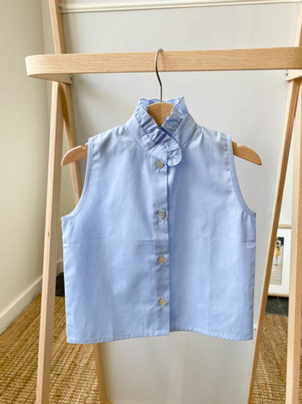 Топ GAF Firenze, 92