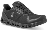 On Cloudflyer Waterproof