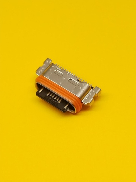 OPPO A5 2020 (CPH1931) A9 2020 (CPH1941) РАЗЪЁМ ЗАРЯДКИ (ORIG)