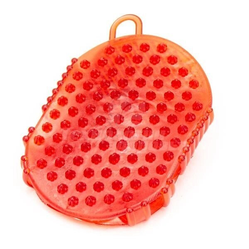 Массажер антицеллюлитный Чудо-Варежка 15*11 см